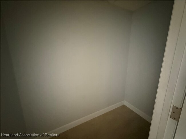 Photo - 249 S Commerce Ave Unit 527