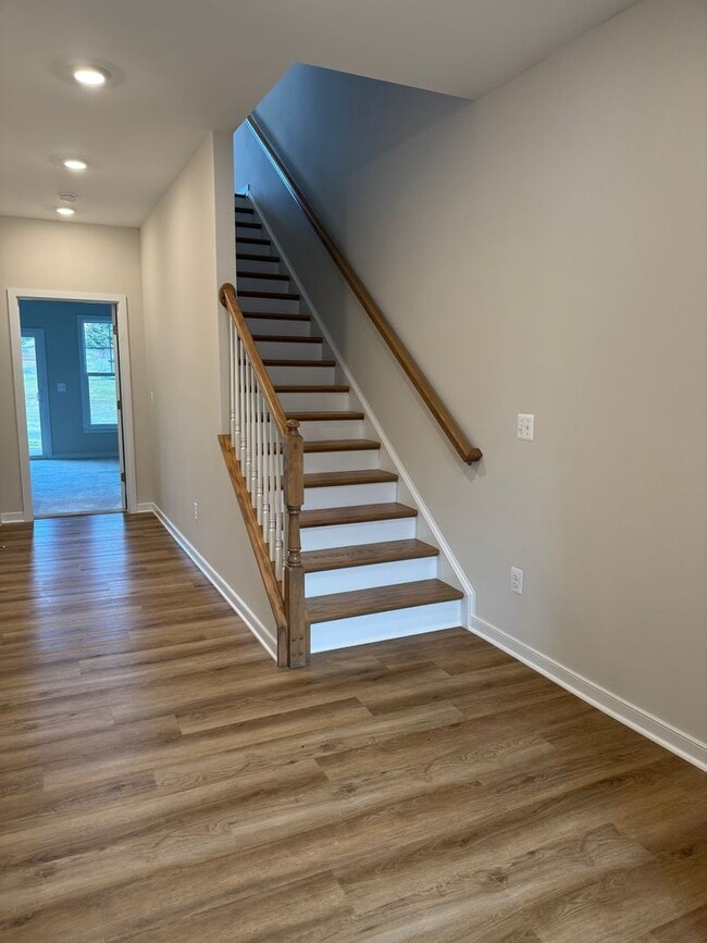 Photo - Brand New Construction in the Glen at Cooks Creek