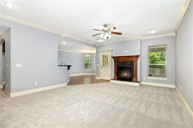 Photo - 2958 N Cassius Ln