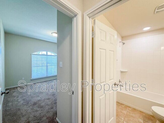 Photo - 1222 Juneberry Pk Dr