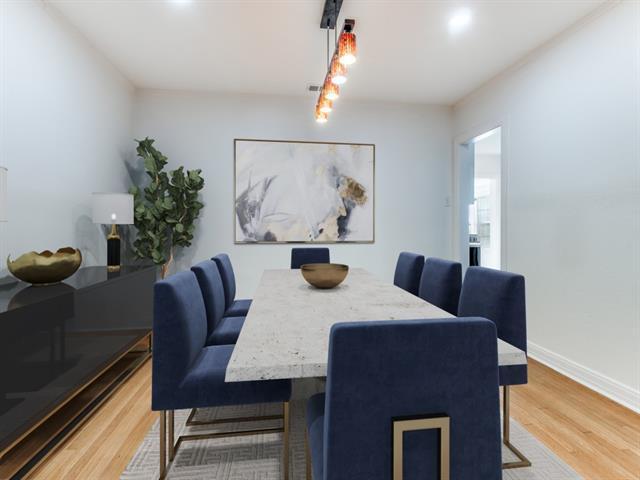 Building Photo - 6022 Morningside Ave