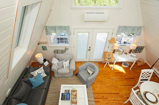 Photo - 68 S Edgewood Rd