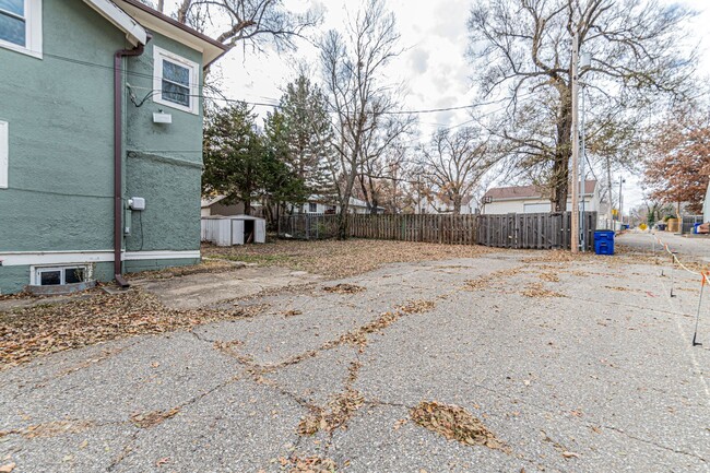 Photo - Please View 3D Virtual Walk-Through Before Scheduling a Showing