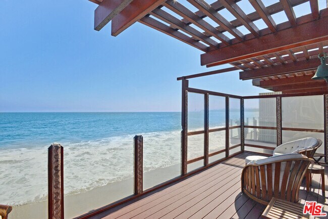 27060 MALIBU COVE COLONY Dr