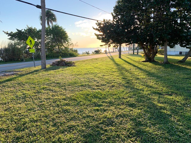 Photo - 13825 S Indian River Dr Unidad 13825