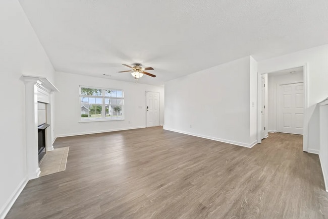 Photo - 1036 Monticello Pl