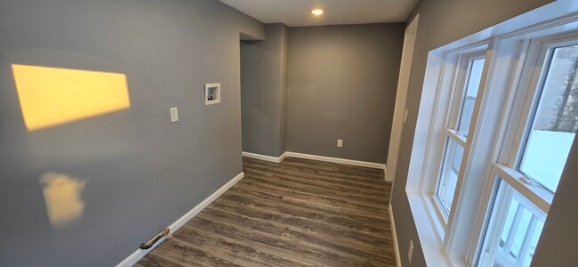 Photo - 46 Capitol St