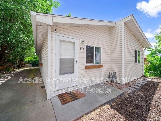Building Photo - 642 Harmony Ct Rental