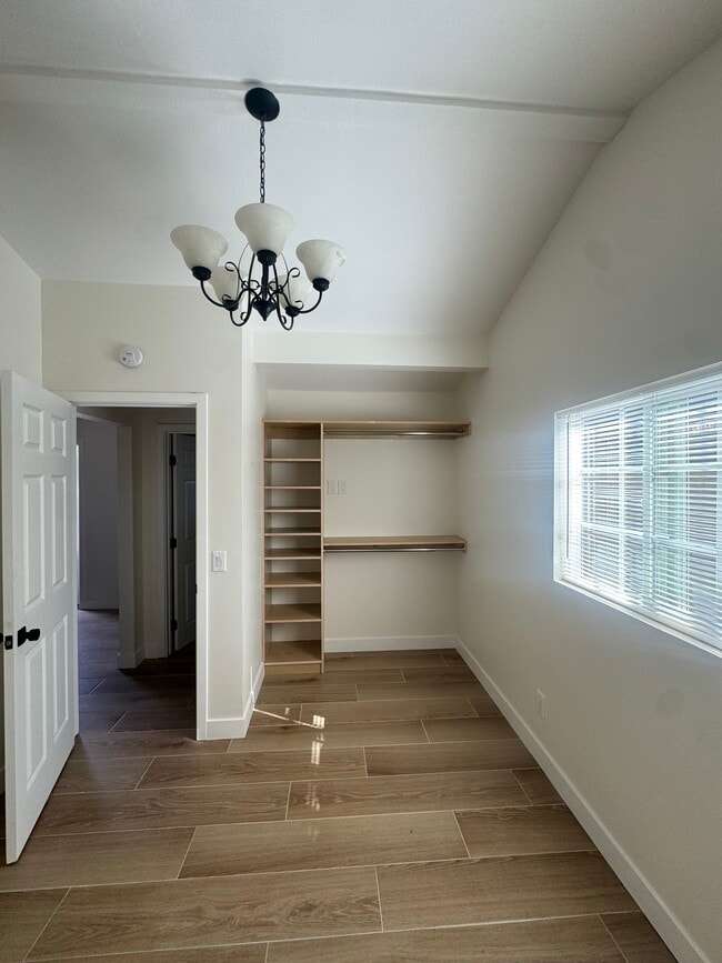 Photo - 4102 Bresee Ave Unit 1