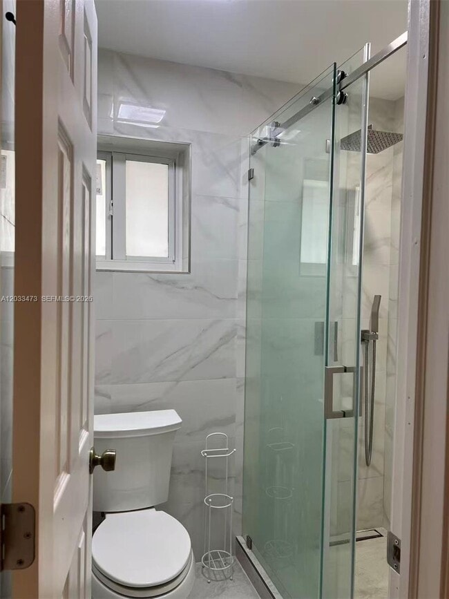 Photo - 15935 SW 81st Terrace