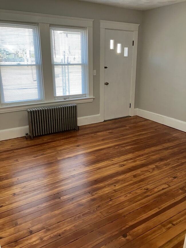 Building Photo - 23 West St Unit 23 West St