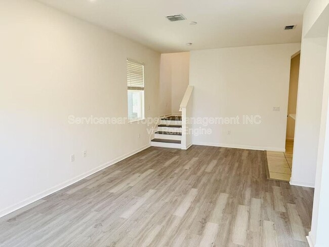 Photo - 234 Bella Prestwick Blvd