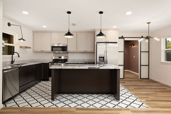 Photo - A Fresh Start on Orchid Ave!