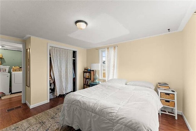 Photo - 4726 Deer Creek Ct Unit 2