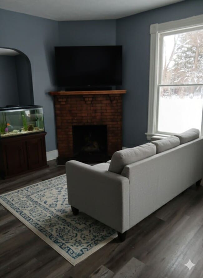 Photo - 964 N Court St