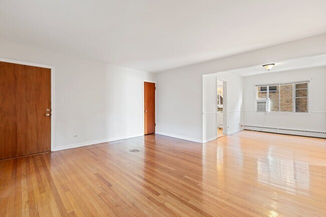 Photo - 1539 Monroe Ave Unit 2