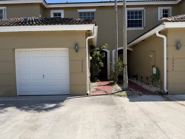 Photo - 12032 SW 5th Ct