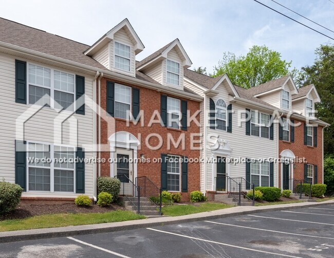Photo - 5170 Hickory Hollow Pkwy Unit 507