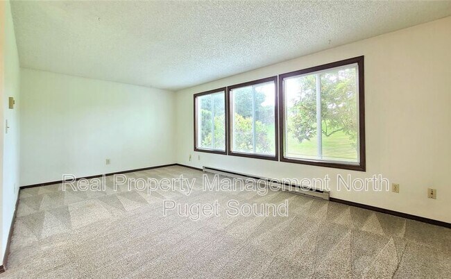 Photo - 1421 Pine St Unit A