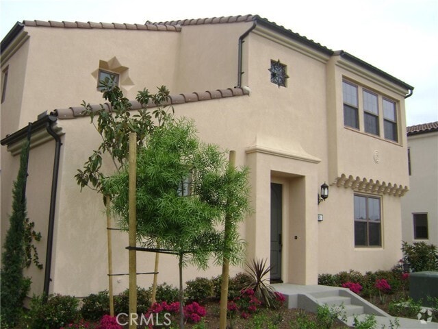 Building Photo - 85 Painted Trellis Unit 24 Rental
