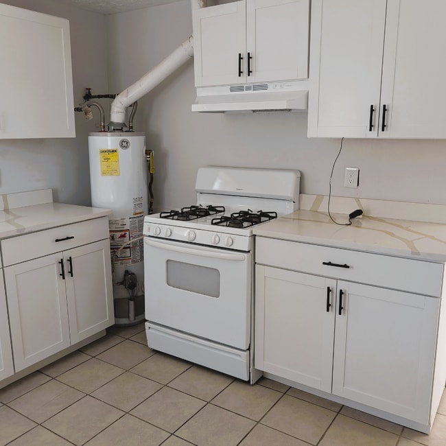 Photo - 10225 4th St NW Unidad 4th-D