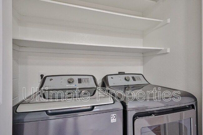 Photo - 10815 W Northern Ave Unit 115