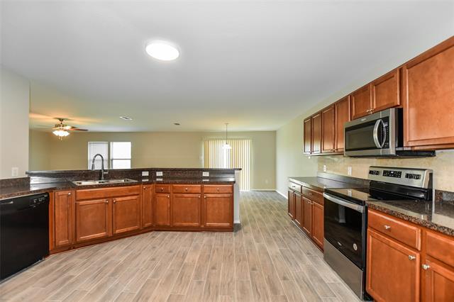 Photo - 509 Hearthstone Dr