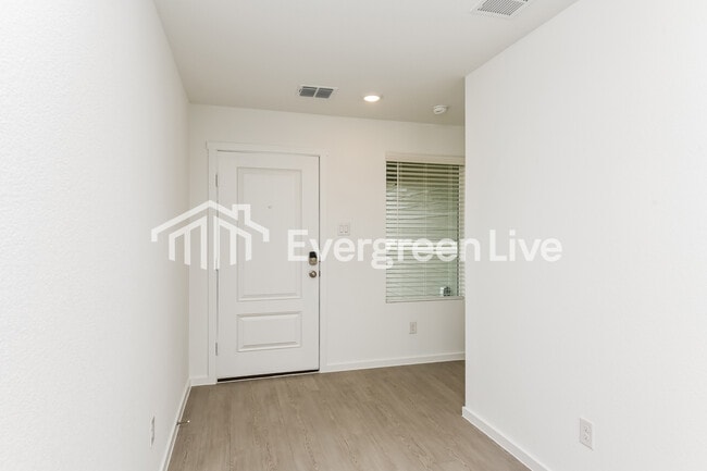 Photo - 1661 Stellar Sea Ln