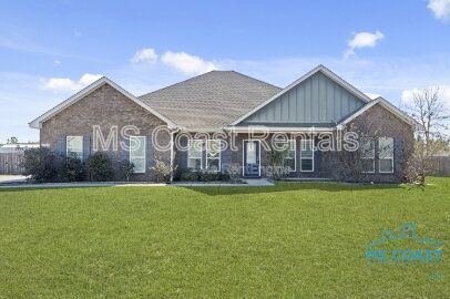 Building Photo - 8712 Park Ridge Ct
