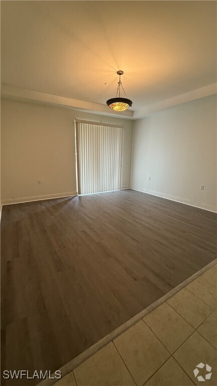 Building Photo - 1518 SW 50th St Unit 203 Rental