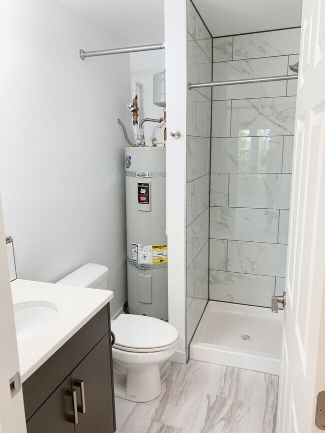 Photo - 826 N Garden St Unidad #101