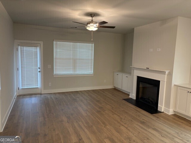 Photo - 110 Maple Trl