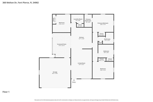 Photo - 360 Melton Dr