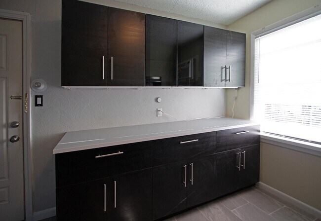 Photo - 24-26-26 E 32nd St Unit 3R