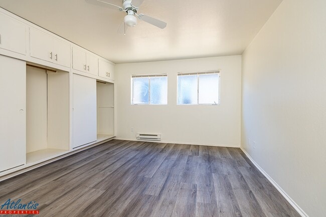 Photo - 439 S 4th St Unidad 23