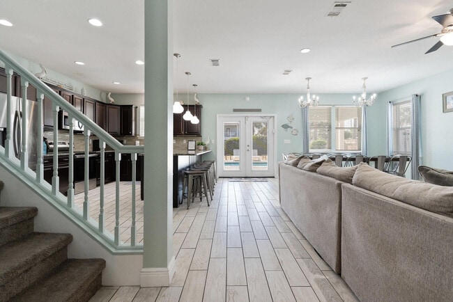 Photo - 94 Dolphin St Unidad ID1285918P