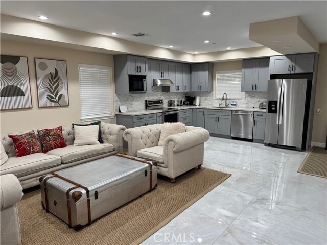 Photo - 106 E Linda Vista Ave