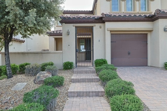 Photo - 531 Signal Peak St