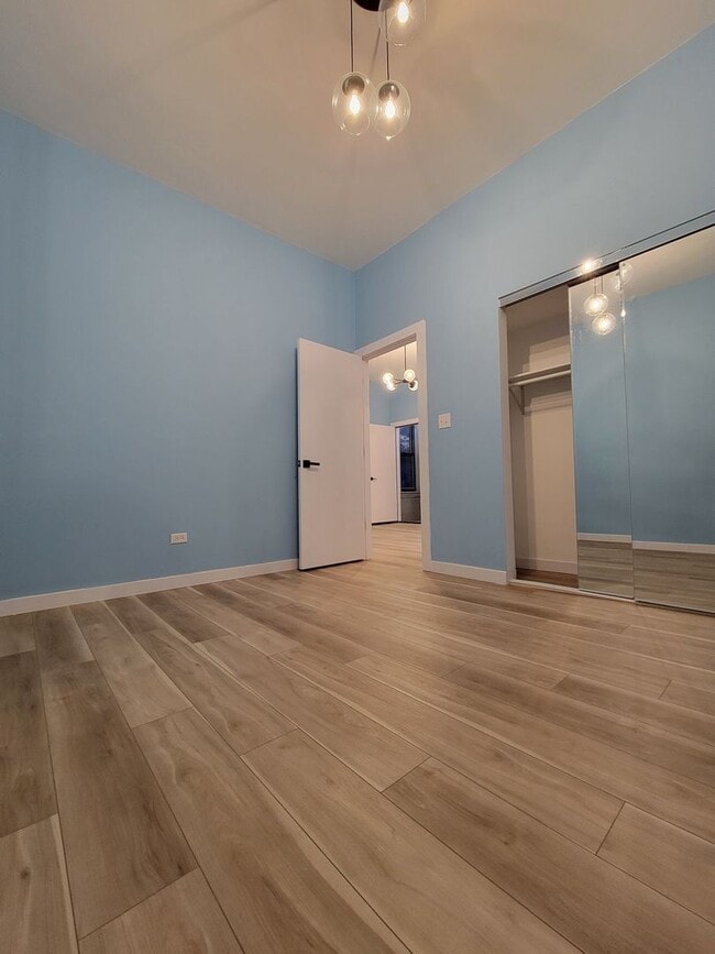 Photo - 1001 W 31st St Unit 3108 S Morgan 2 (G)