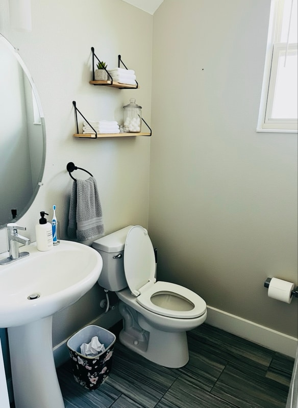 Photo - 4208 Cadence Loop