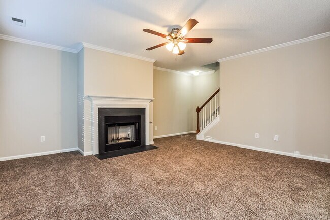 Photo - 3416 Futura Ln