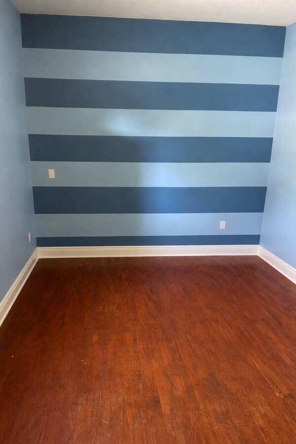 Photo - 6119 Castlewood Ln