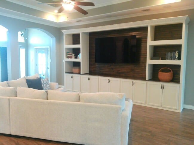 Photo - 8206 Big Bend Dr