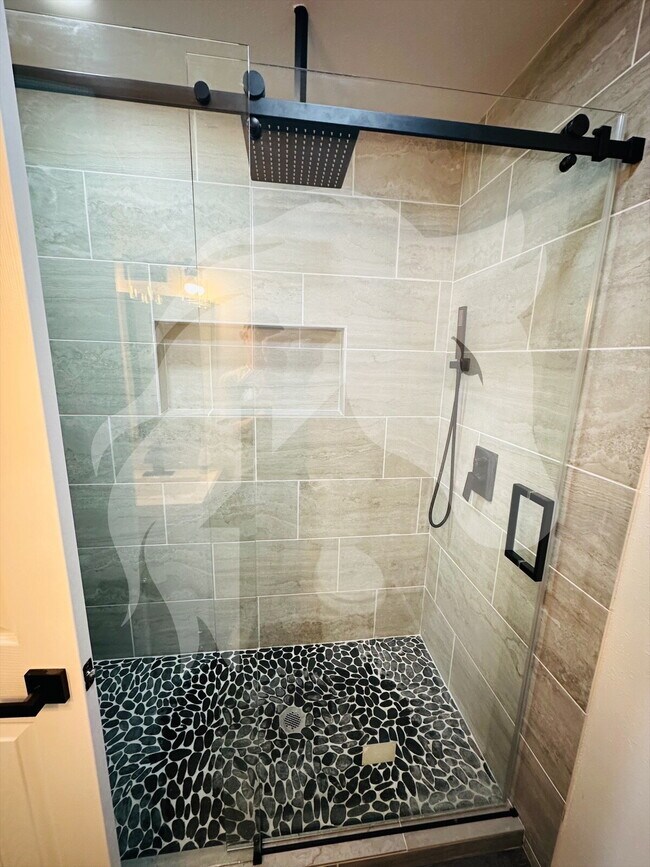 Photo - "Charming 3-Bed, 2-Bath Home in Shattuck -...