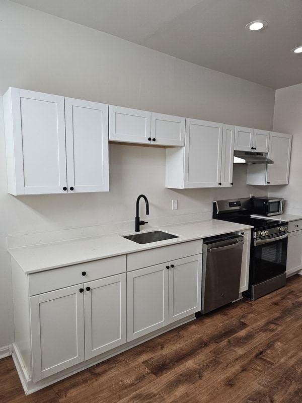 Photo - 847 Central Ave