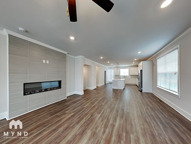 Photo - 4030 Maypop Ln