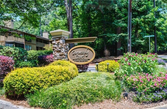 Building Photo - 202 Dunbar Dr Rental