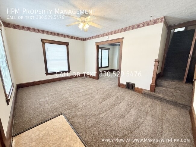 Photo - 212 14th St NW