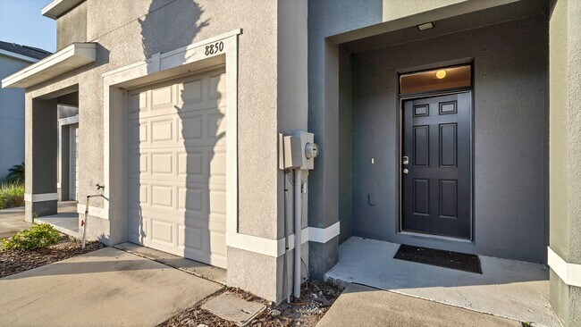 Photo - Riverview Townhome in Gated Community of O...