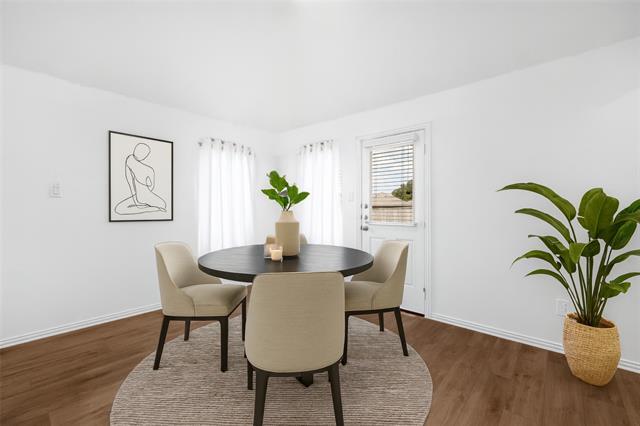 Photo - 108 Still Gln Dr